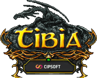Tibia
